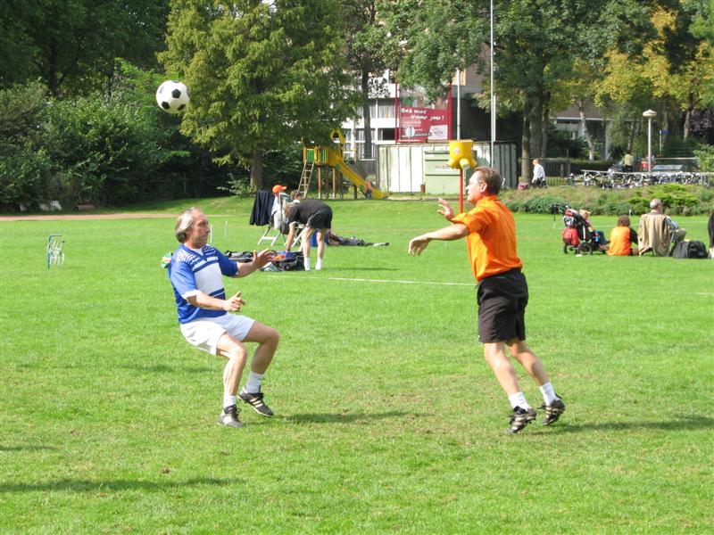 2007-09-15-rustroest7-tilburg5 (65).JPG